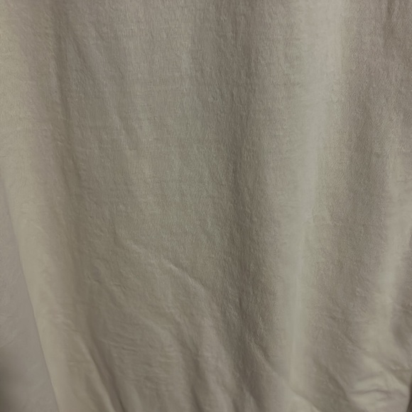 Gentle Threads XL Multi-Colored Moab Utah Long Sleeve Shirt - Picture 3 of 7